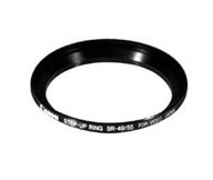 Canon Step-Up Ring SR-37.5/46 (3102A001AA)